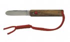 Baladeo Kinder Taschenmesser Papagayo Kid