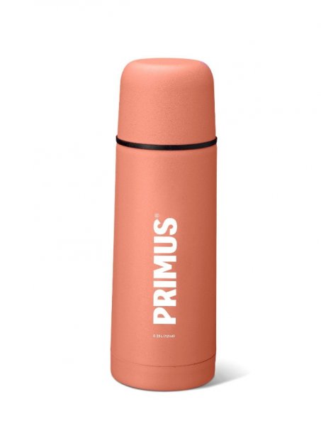 Primus Isolierkanne 0,5l lachspink