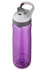 contigo® Cortland 720ml autoseal Hydration Flasche purple