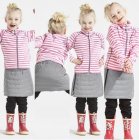 Dala Kids Reflekt. Skirt