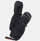 Isbjörn of Sweden Kinder Handschuhe Winter Glove 