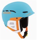 Kopie von  % ABVERKAUF %   Cebe Kinder Skihelm, Snowboard Modell Dusk JR statt 70€